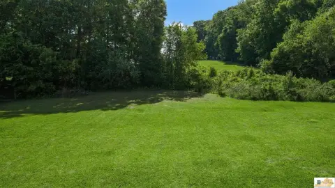 Residential Lot in Autumn Ridge
