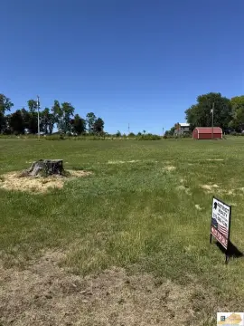 Unrestricted Lot in Columbia, KY