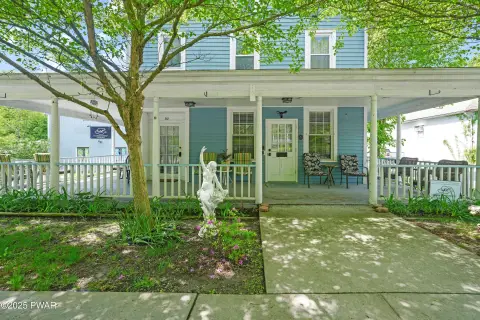 Prime Milford Borough Commercial Space