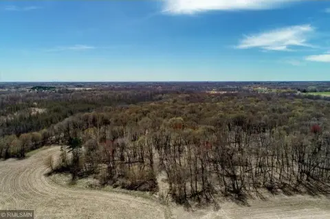 Saint Francis Land Opportunity