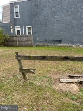 Land For Sale Philadelphia