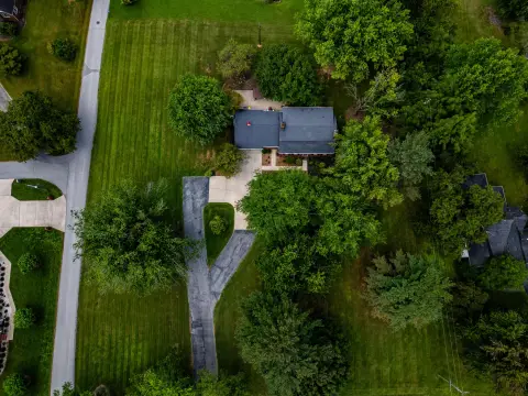 Commercial Property in London, KY