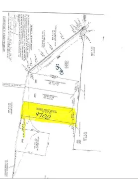 Winchester, KY Land For Sale