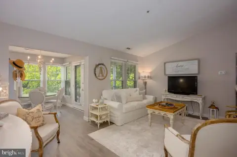 Two-Bedroom Residential Income Property