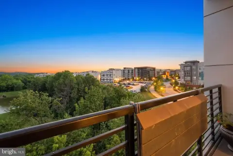 One-Bedroom Residential Income Property