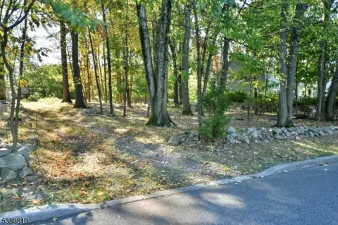 Residential Land in North Haledon