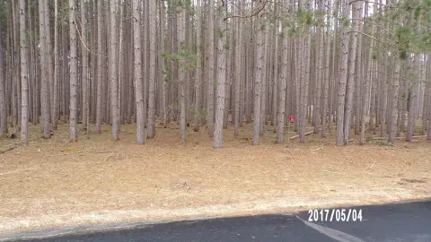 Lake Camelot Deeded Lake Access