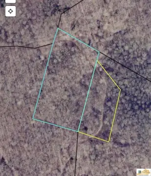 Residential and Hunting Land Parcel