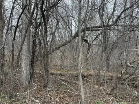 Residential Lot Near Schools, Parks