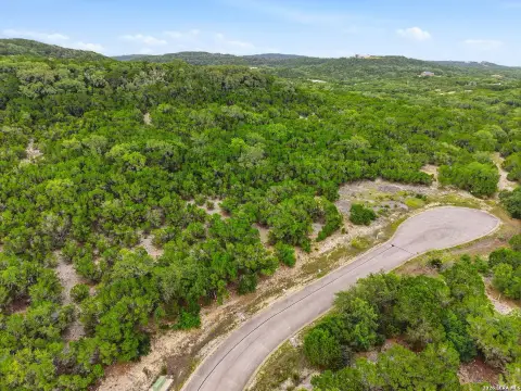 Residential Home Site Land