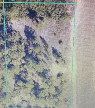 Residential Land in Labelle, Florida
