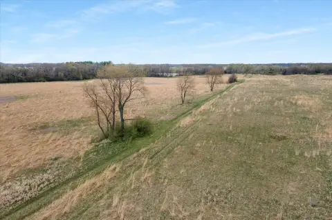 Waukesha County Land For Sale