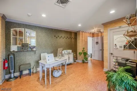 Turnkey Wellness Suite in Bergen