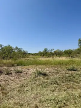 Hunting Land with Wildlife Habitat