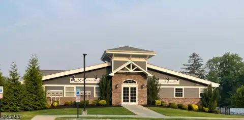 Premier Sparta Office Building Space