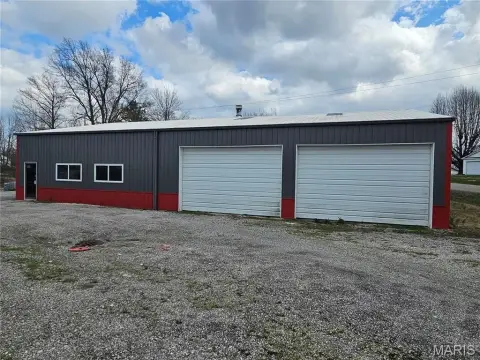 Turnkey Automotive Business Opportunity