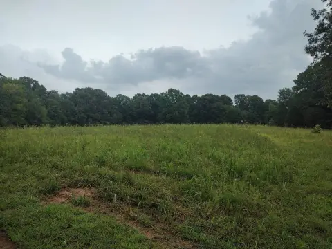 Unrestricted Hunting and Recreation Land