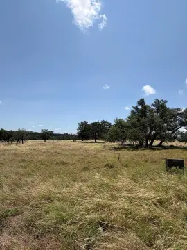 Gated Homesite Ready to Build