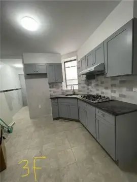 Brooklyn Multifamily Building For Sale