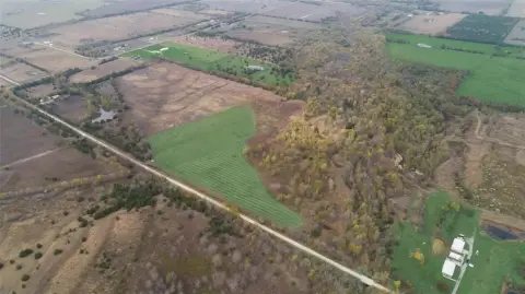 Unrestricted Land For Sale