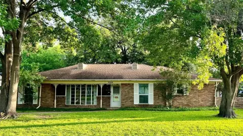 North Dallas Redevelopment Opportunity