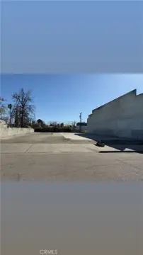 Multi-Family Development Land