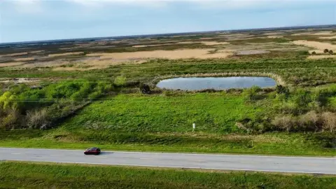 Land Near Constance Beach