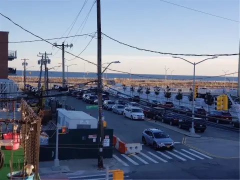 Rockaway Park Multifamily Investment Property