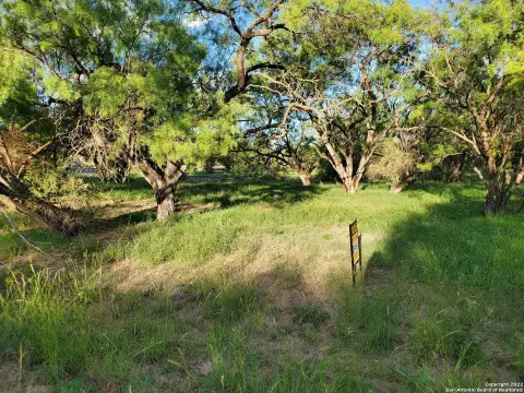Horseshoe Bay Land For Sale