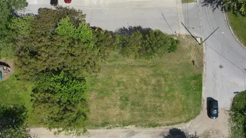 Des Moines Land Opportunity