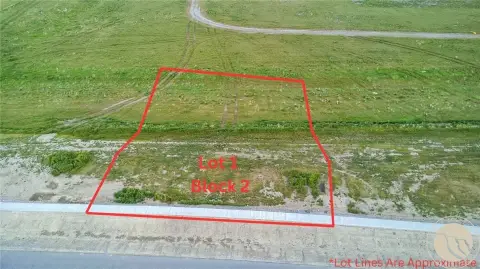 Residential Land in Billings, MT