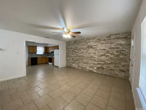 4-Unit Quadplex