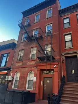 Prospect Heights 8-Family Investment Property