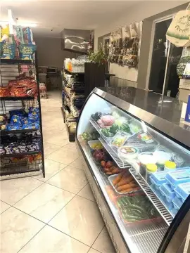 Staten Island Storefront Investment Opportunity