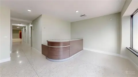 Turnkey Medical Suite in Astoria