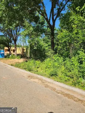 Residential Land in Champions Park