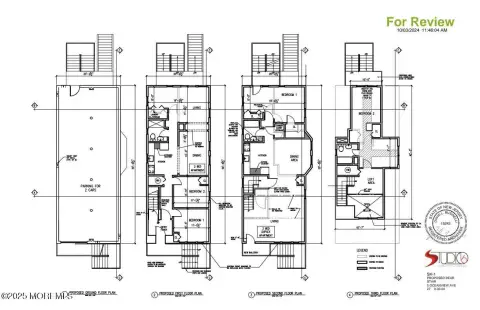 Keansburg Multifamily Property Opportunity