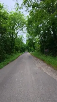 Land in Pleasant Grove Estates
