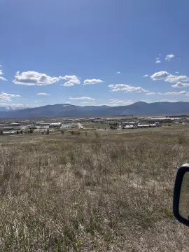 Missoula Development Property For Sale