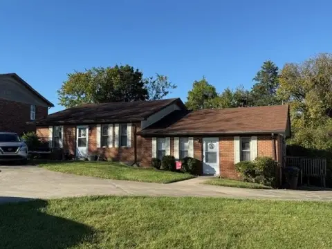 Frankfort Duplex: Investment Opportunity