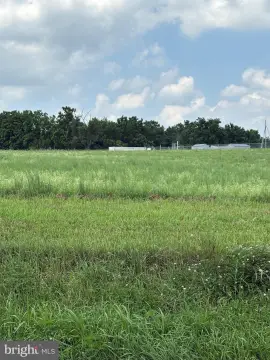 21-Acre Lot in Grantville, PA