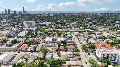 Block Duplex Property