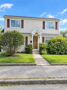 Two-Level Duplex