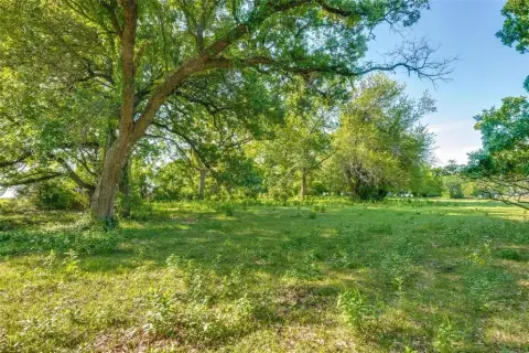 61 Acres Investment Opportunity