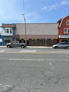 Atlantic City Office/Professional Space