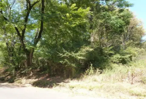 Residential Lot in Florence, AL