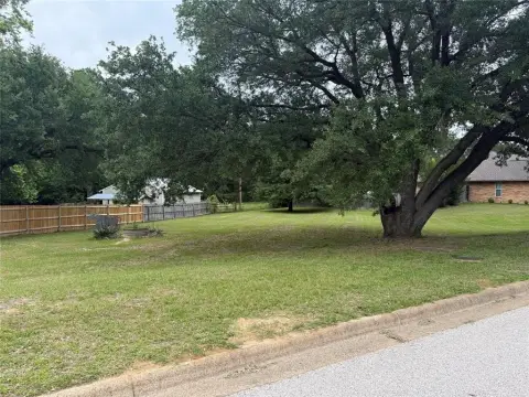 Laguna Vista Buildable Residential Lot