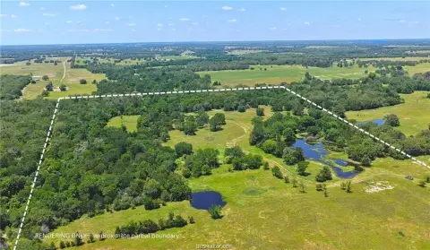 Ranch with Restored Farmhouse
