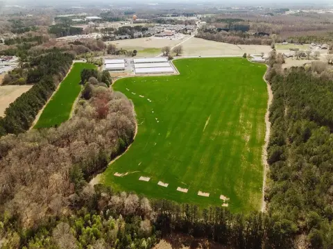 Gaffney Development Land For Sale