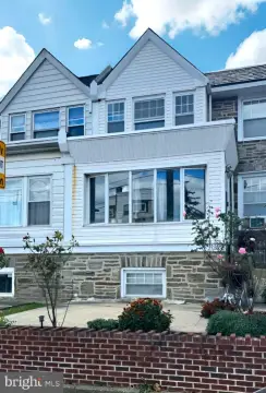 Philadelphia Multifamily Investment Opportunity